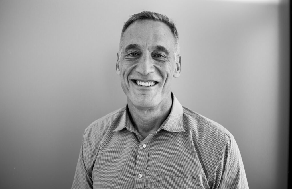 Dr. John Shufeldt