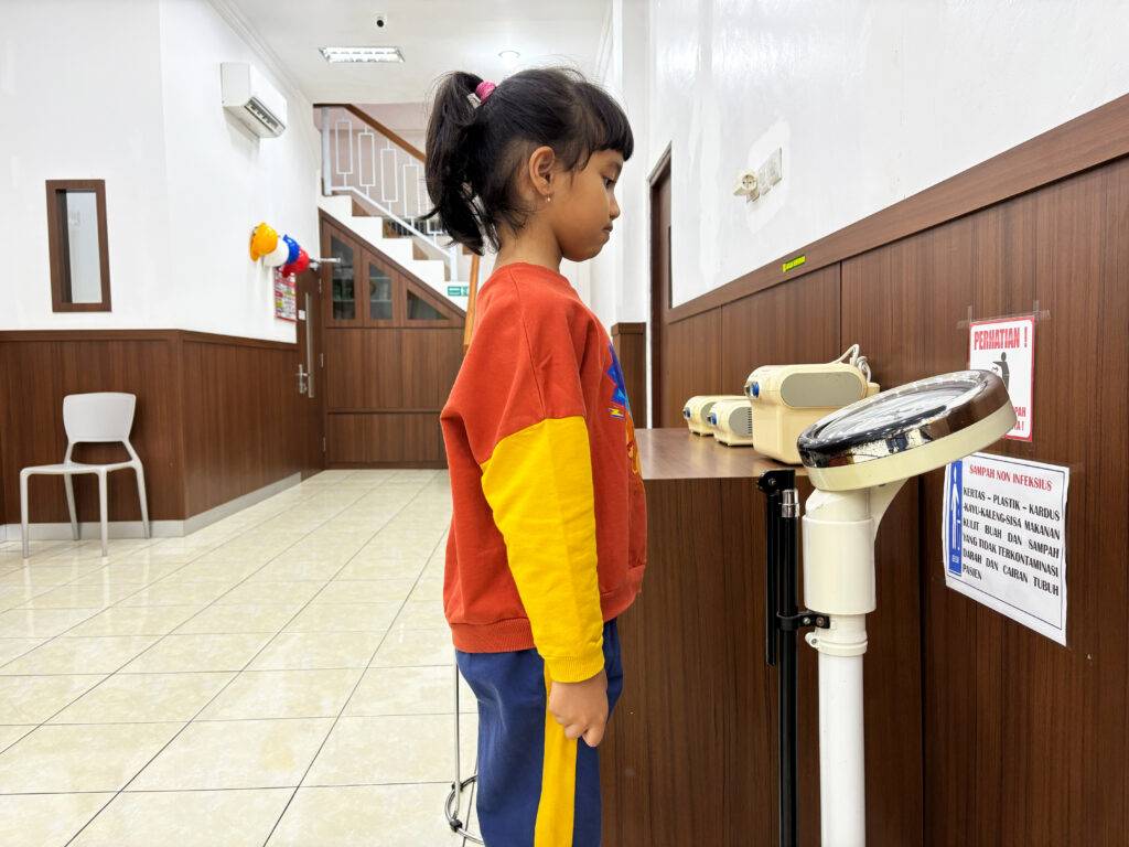 disordered eating in Native American