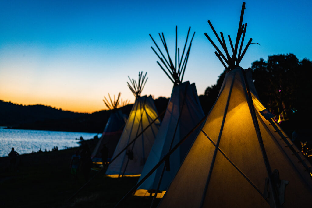 native health