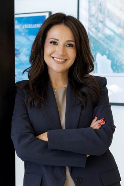 Whittney Headshot 2026-retouched